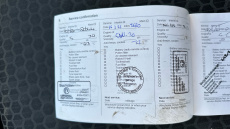 Vauxhall Corsa 1.4 [75] Energy 5dr [AC] Petrol Hatchback